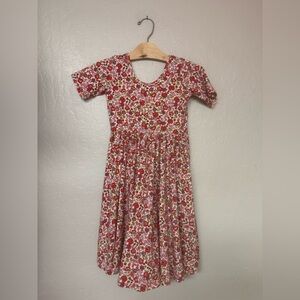 $26 ADD ON alice + ames dress hanna andersson mini boden quincy mae kate quinn